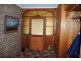 471 Porteous Road, Wareek VIC 3465