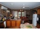 471 Porteous Road, Wareek VIC 3465