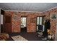 471 Porteous Road, Wareek VIC 3465