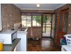 471 Porteous Road, Wareek VIC 3465