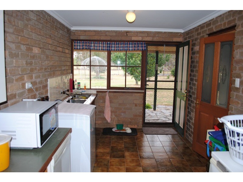 471 Porteous Road, Wareek VIC 3465