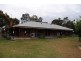 471 Porteous Road, Wareek VIC 3465