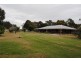 471 Porteous Road, Wareek VIC 3465