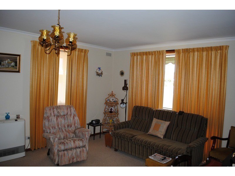 3/211-213 Gladstone Street, Maryborough VIC 3465