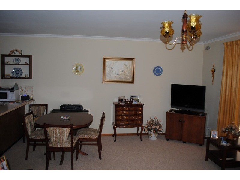 3/211-213 Gladstone Street, Maryborough VIC 3465