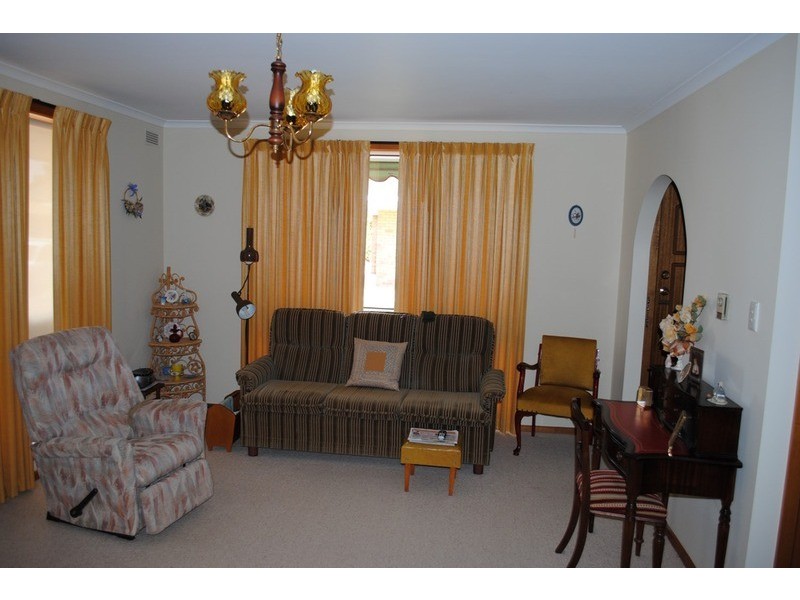 3/211-213 Gladstone Street, Maryborough VIC 3465