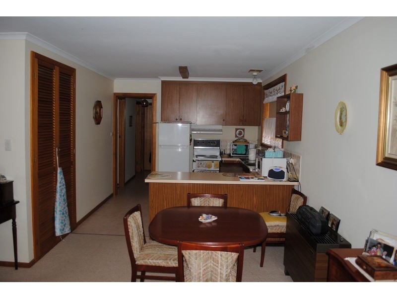 3/211-213 Gladstone Street, Maryborough VIC 3465