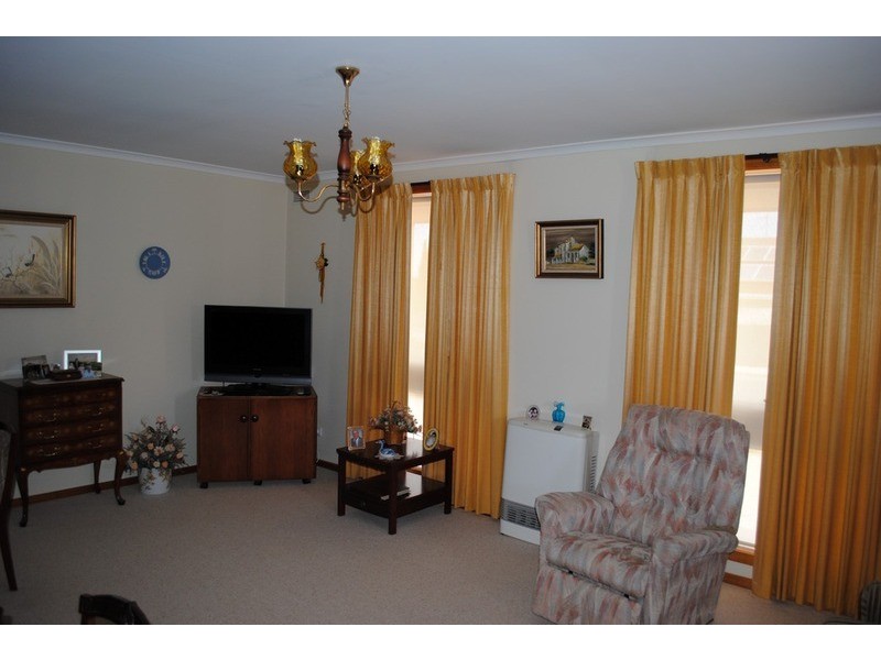 3/211-213 Gladstone Street, Maryborough VIC 3465