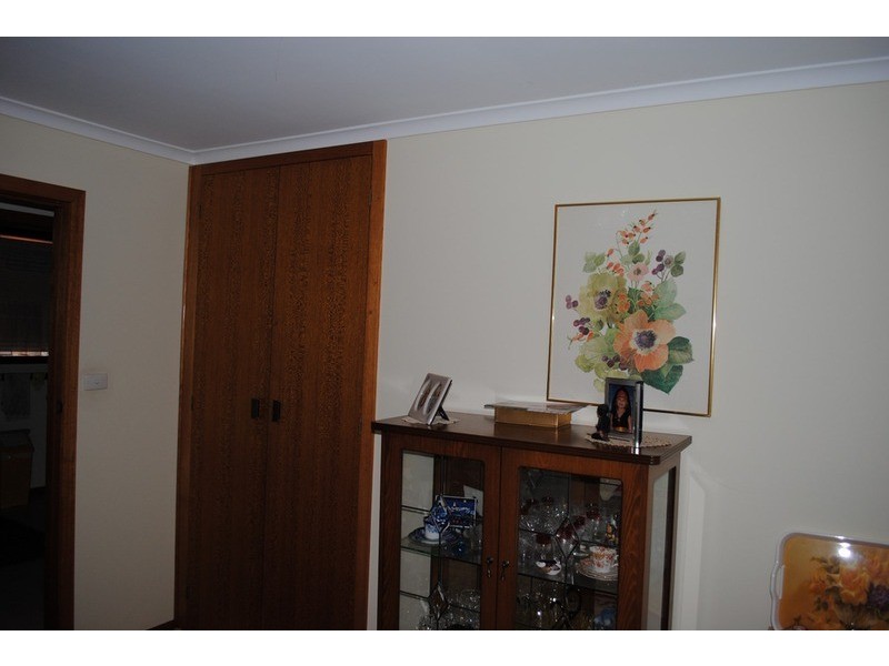 3/211-213 Gladstone Street, Maryborough VIC 3465