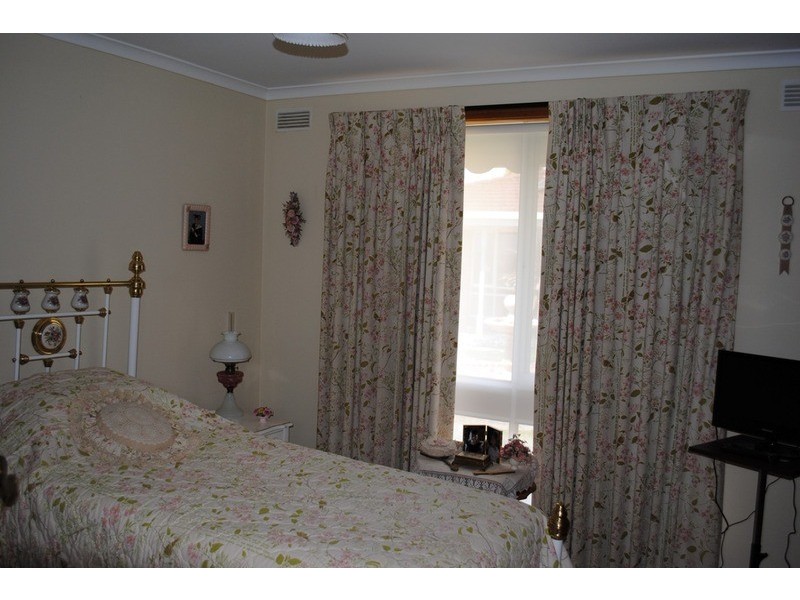 3/211-213 Gladstone Street, Maryborough VIC 3465