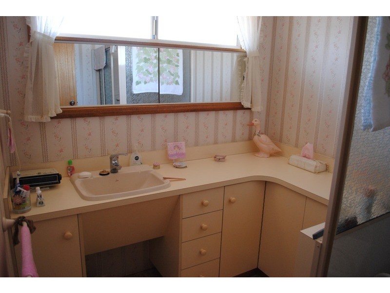 3/211-213 Gladstone Street, Maryborough VIC 3465