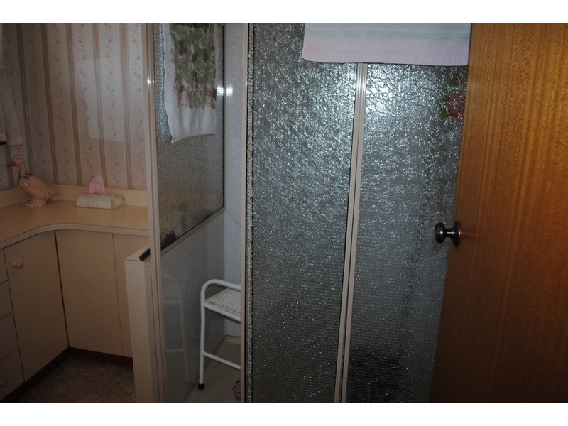 3/211-213 Gladstone Street, Maryborough VIC 3465