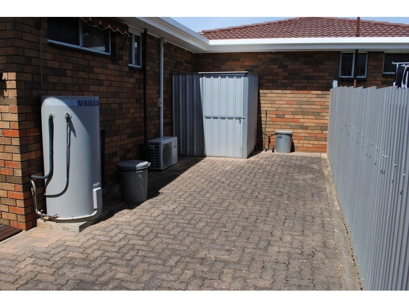 3/211-213 Gladstone Street, Maryborough VIC 3465