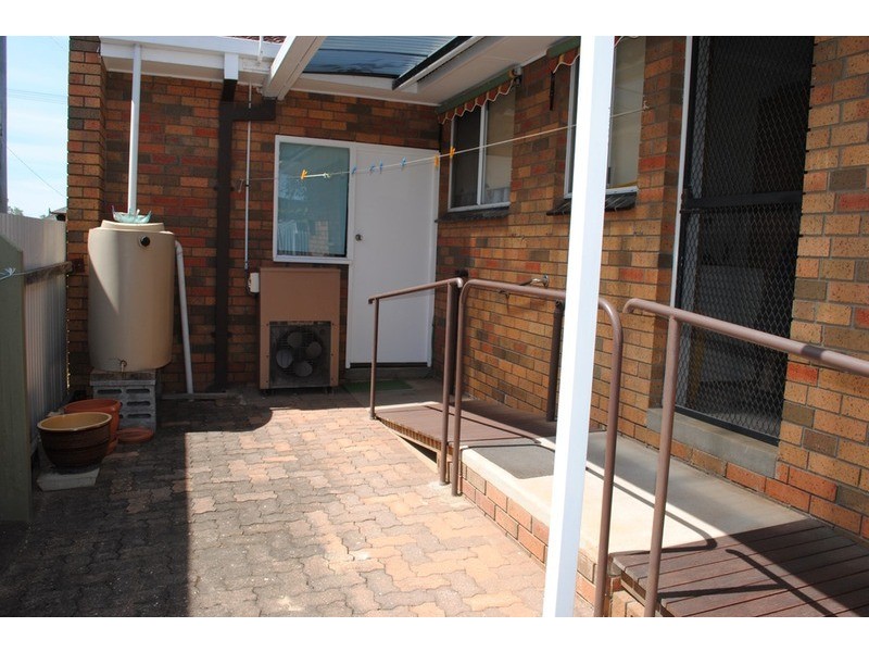 3/211-213 Gladstone Street, Maryborough VIC 3465