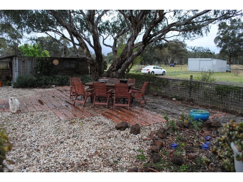 274 Adelaide Lead-Alma Road, Alma VIC 3465