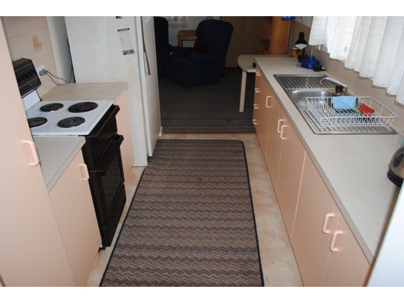 274 Adelaide Lead-Alma Road, Alma VIC 3465