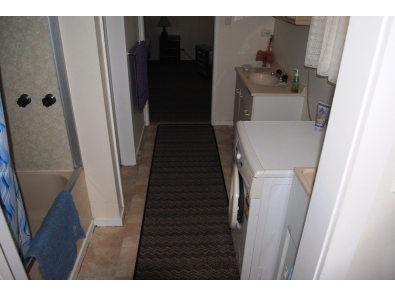 274 Adelaide Lead-Alma Road, Alma VIC 3465