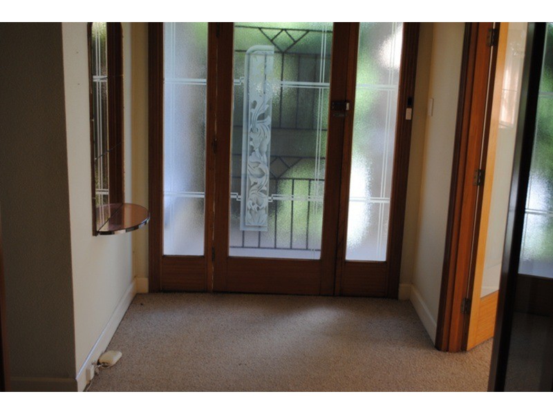 28 Nolan  Street, Maryborough VIC 3465