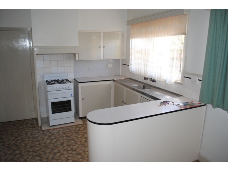 28 Nolan  Street, Maryborough VIC 3465