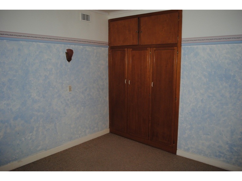 28 Nolan  Street, Maryborough VIC 3465