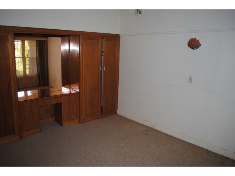 28 Nolan  Street, Maryborough VIC 3465