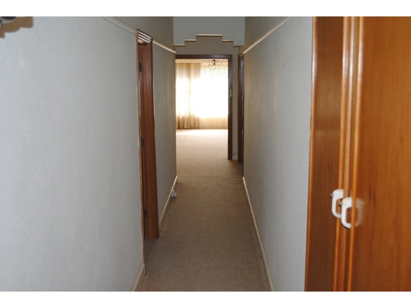 28 Nolan  Street, Maryborough VIC 3465