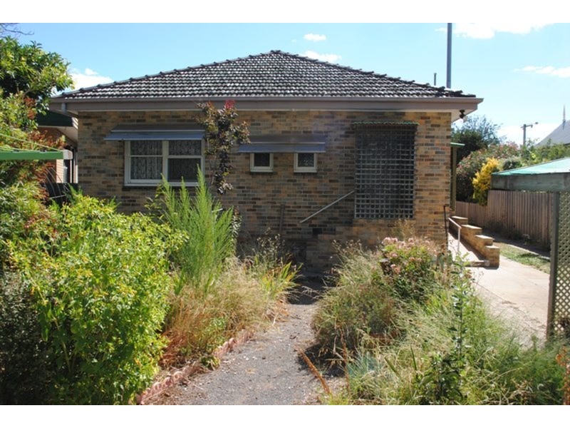 28 Nolan  Street, Maryborough VIC 3465