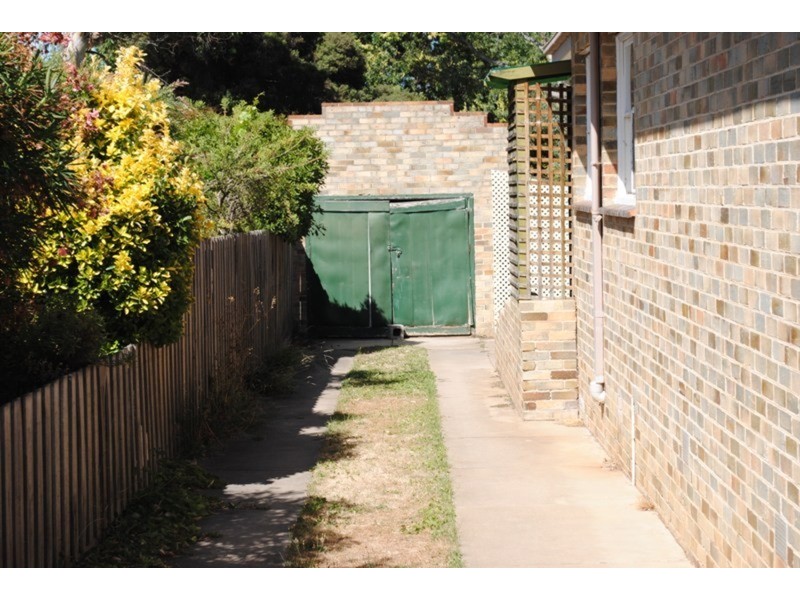 28 Nolan  Street, Maryborough VIC 3465