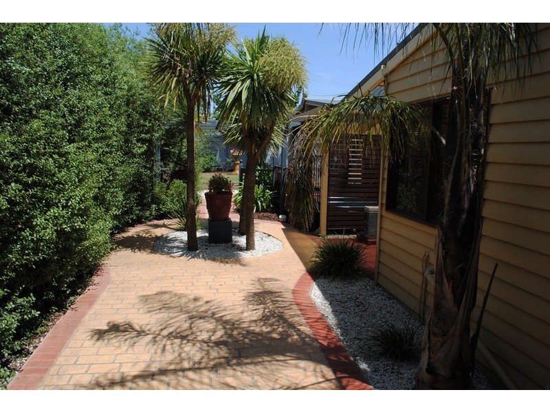 35 Park Road, Maryborough VIC 3465