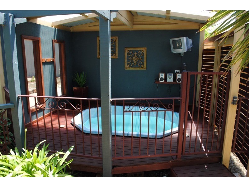 35 Park Road, Maryborough VIC 3465