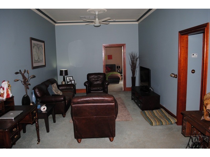 35 Park Road, Maryborough VIC 3465