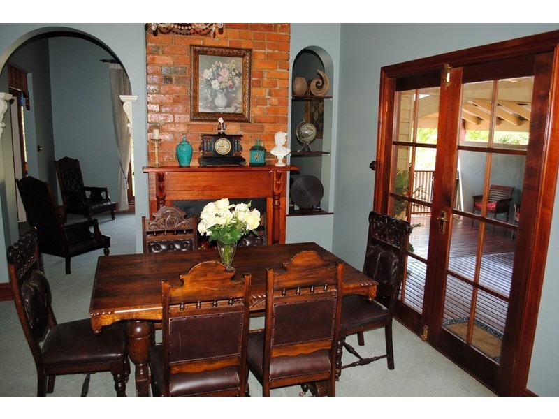 35 Park Road, Maryborough VIC 3465