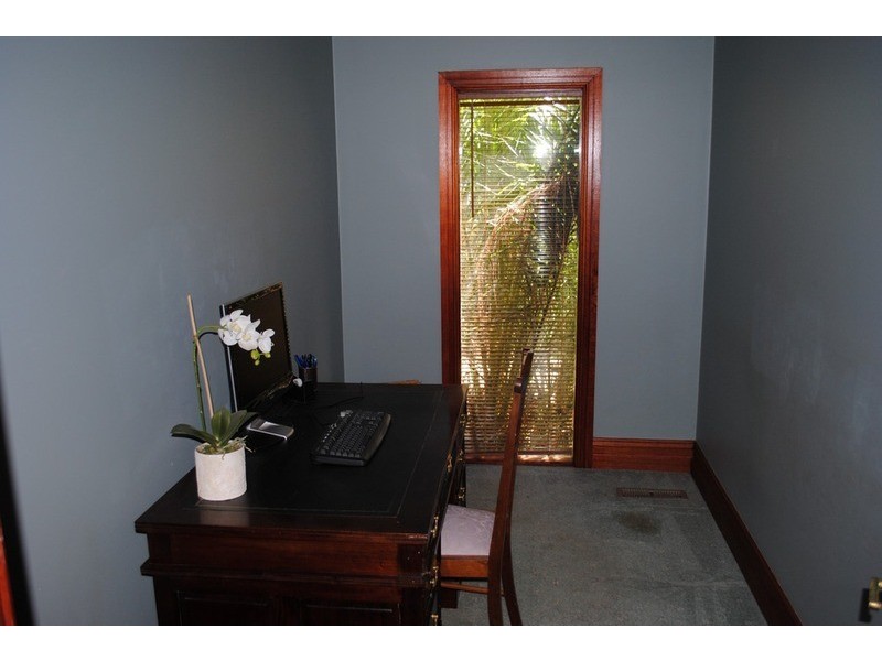 35 Park Road, Maryborough VIC 3465