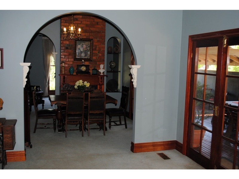 35 Park Road, Maryborough VIC 3465