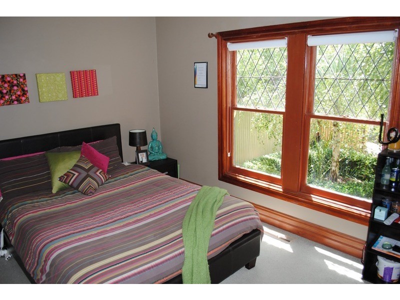 35 Park Road, Maryborough VIC 3465