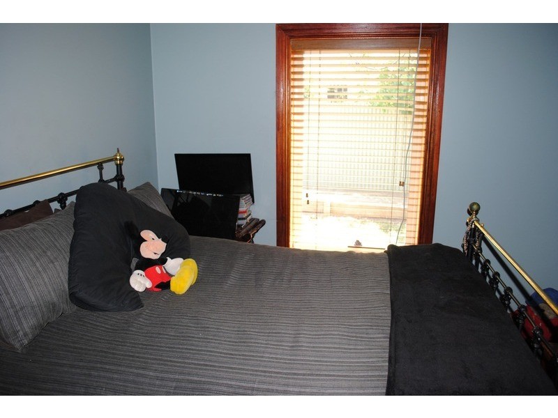 35 Park Road, Maryborough VIC 3465