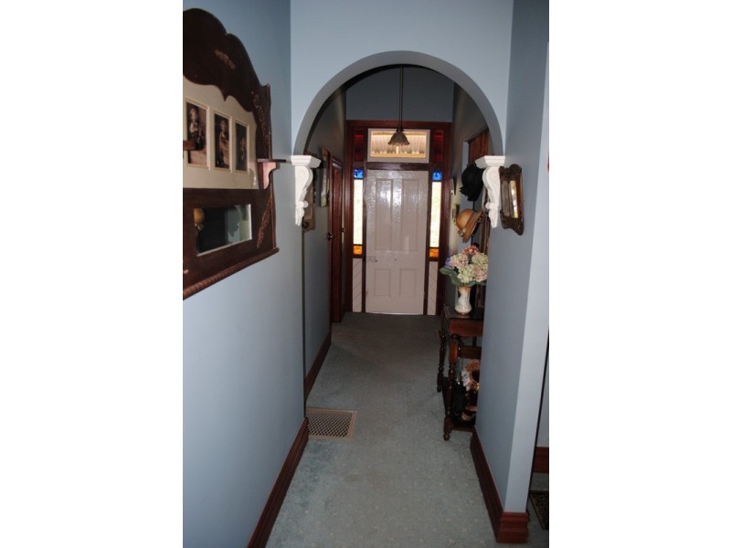 35 Park Road, Maryborough VIC 3465