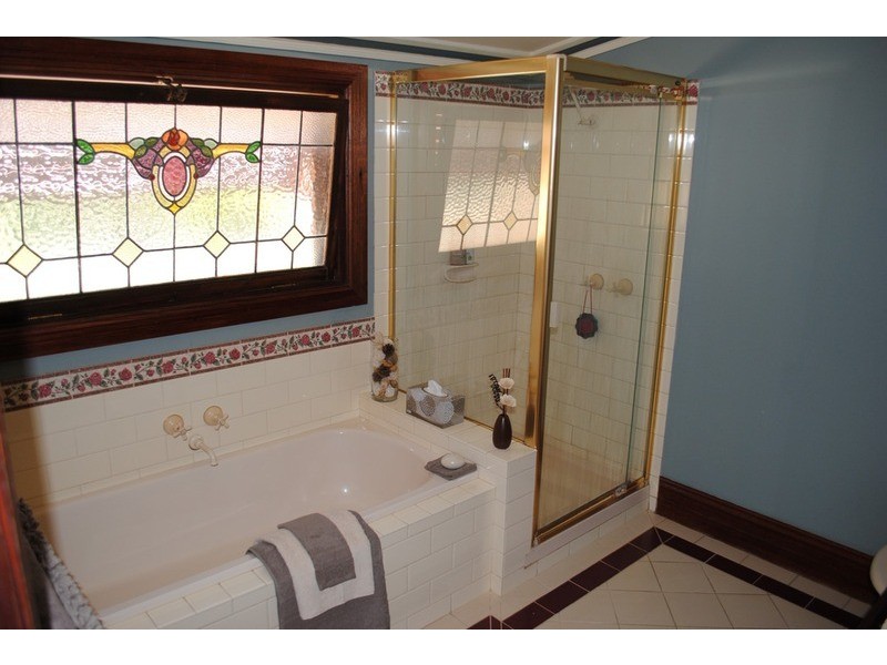 35 Park Road, Maryborough VIC 3465