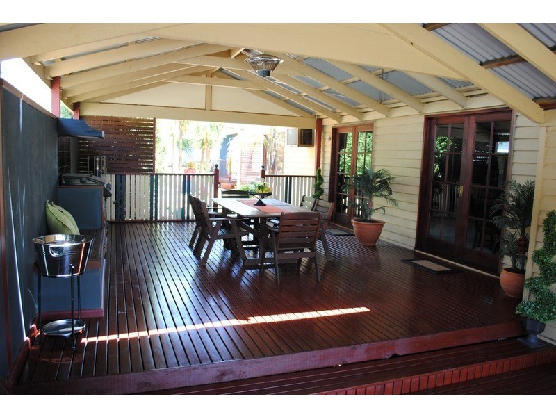 35 Park Road, Maryborough VIC 3465