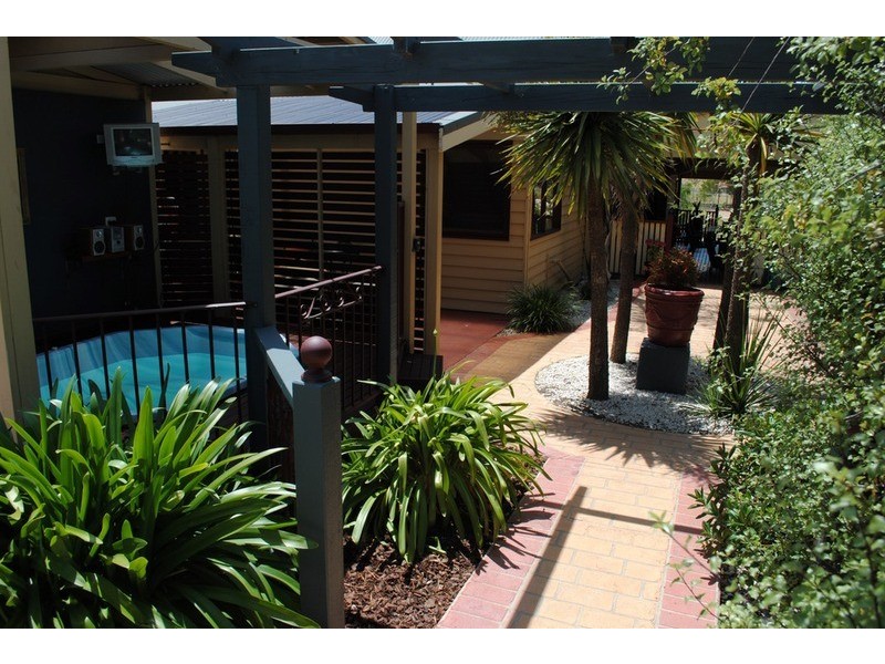 35 Park Road, Maryborough VIC 3465