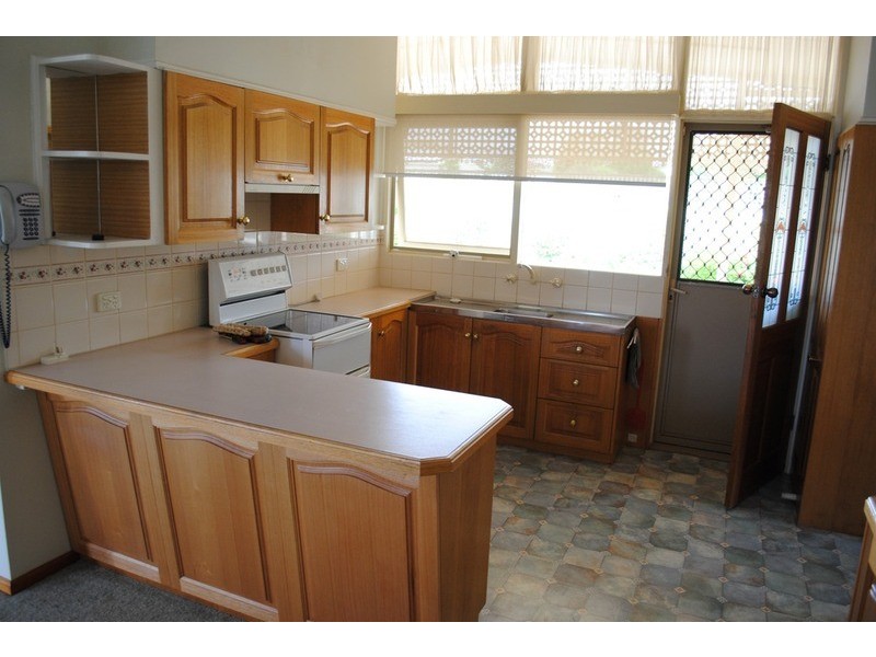 34 Alma Street, Maryborough VIC 3465