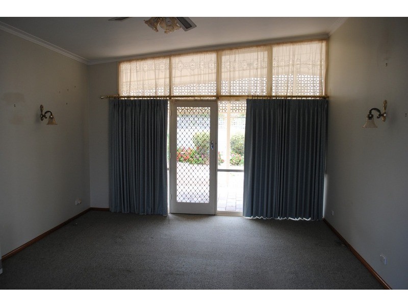 34 Alma Street, Maryborough VIC 3465