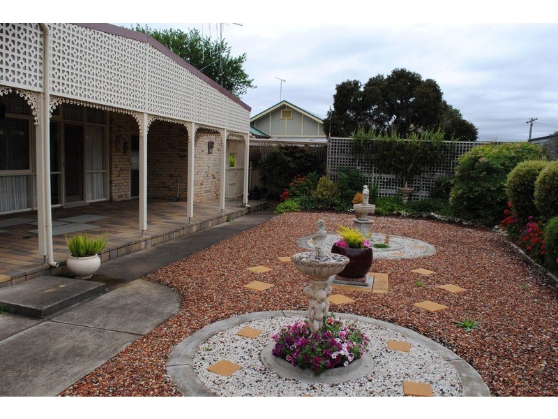 34 Alma Street, Maryborough VIC 3465