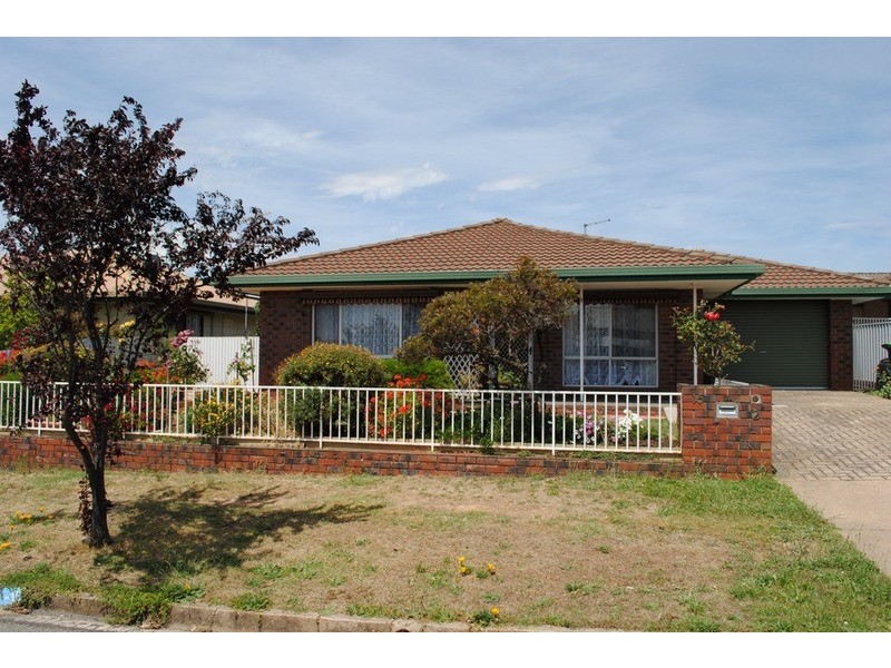 2/15 Mariners Reef  Road, Maryborough VIC 3465