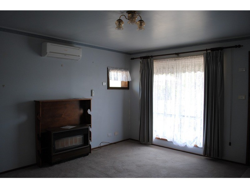 2/15 Mariners Reef  Road, Maryborough VIC 3465