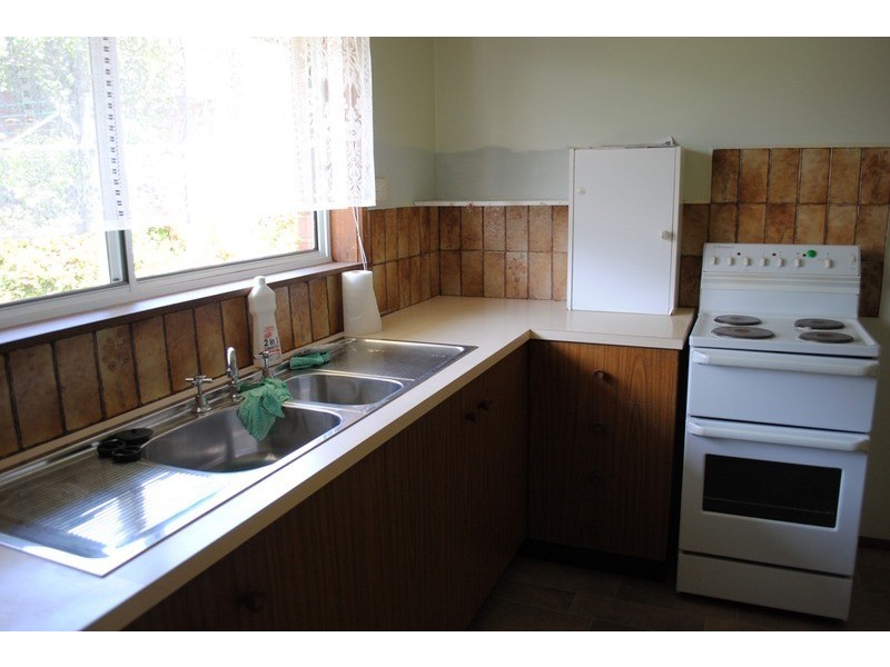 2/15 Mariners Reef  Road, Maryborough VIC 3465