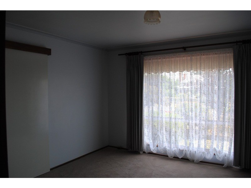 2/15 Mariners Reef  Road, Maryborough VIC 3465