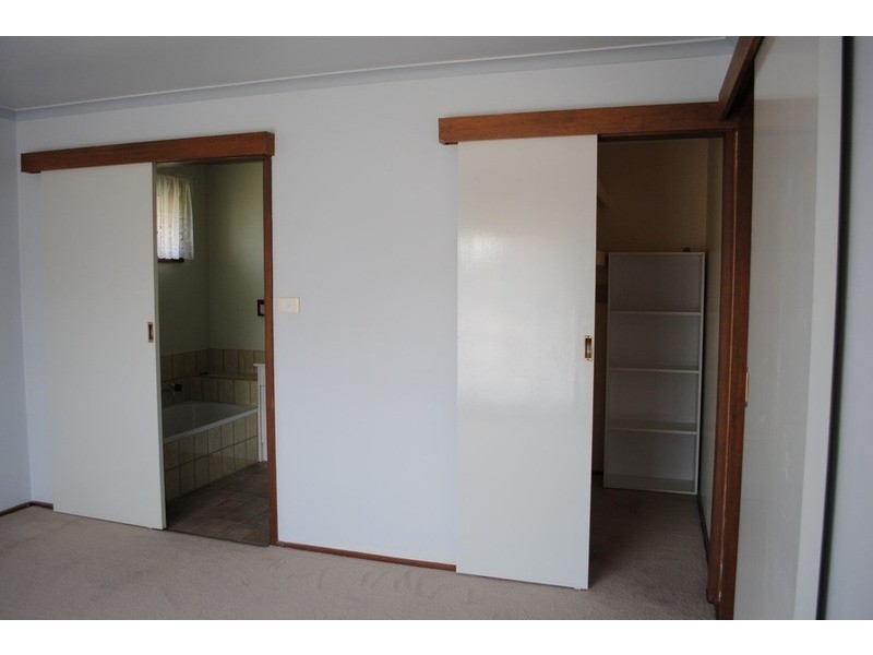 2/15 Mariners Reef  Road, Maryborough VIC 3465