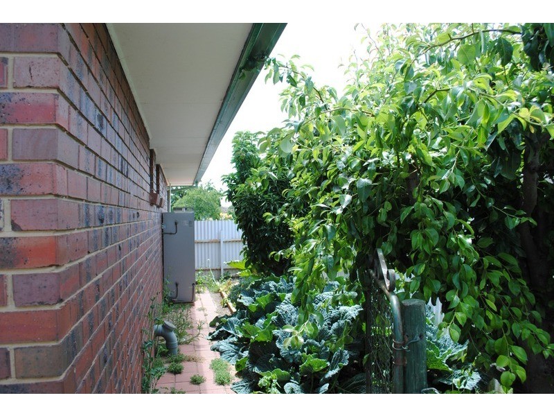 2/15 Mariners Reef  Road, Maryborough VIC 3465