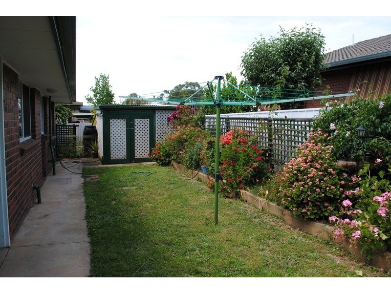 2/15 Mariners Reef  Road, Maryborough VIC 3465